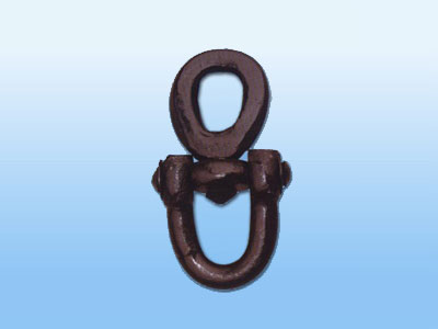 Φ32、Φ35萬(wàn) 能環(huán)