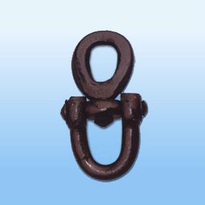Φ32、Φ35萬(wàn) 能環(huán)